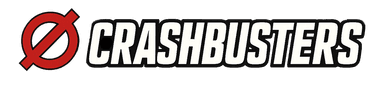 Z Crashbusters
